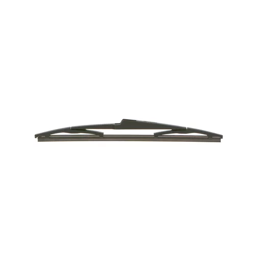 Stieracia lišta 3 397 015 106 /BOSCH/ - obr. 1