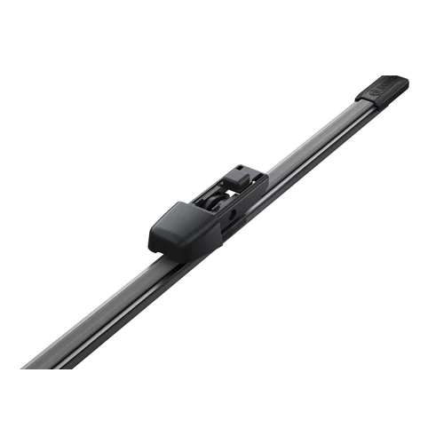 Stieracia lišta 3 397 016 826 /BOSCH/ - obr. 5