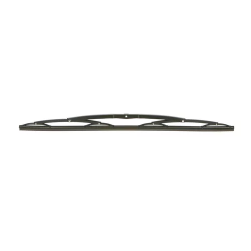 Stieracia lišta 3 397 018 180 /BOSCH/