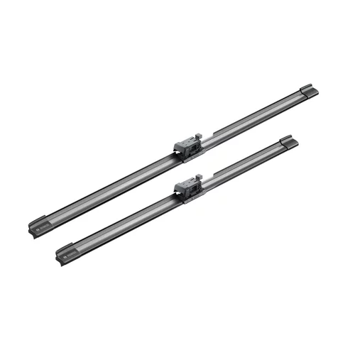 Stieracia lišta 3 397 110 007 /BOSCH/ - obr. 3