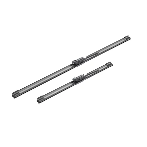 Stieracia lišta 3 397 110 00B /BOSCH/ - obr. 3