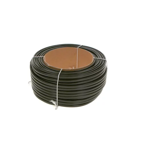 Elektrické vedenie 5 998 351 101 /BOSCH/ - obr. 3