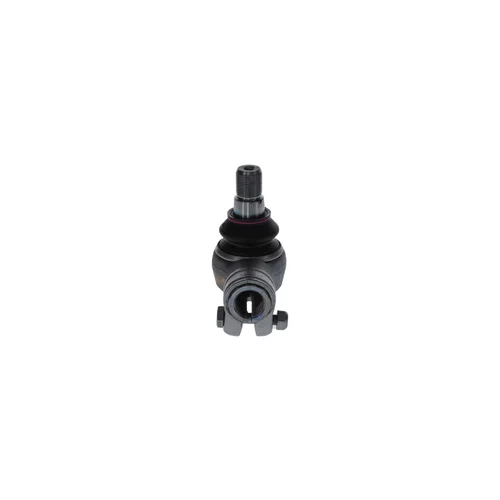 Uhlový kĺb spojovacej tyče riadenia 8 399 110 715 /BOSCH/