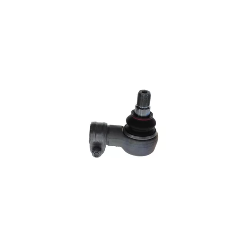 Uhlový kĺb spojovacej tyče riadenia 8 399 110 715 /BOSCH/ - obr. 3