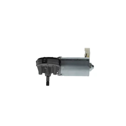 Motor stieračov 9 390 453 071 /BOSCH/ - obr. 2