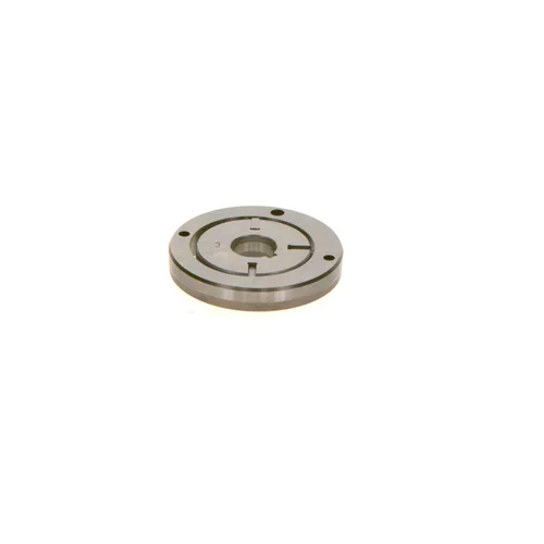 Palivové čerpadlo 9 461 610 088 /BOSCH/ - obr. 3