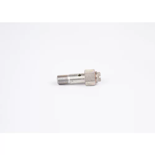 Skrutka 9 461 615 942 /BOSCH/ - obr. 1