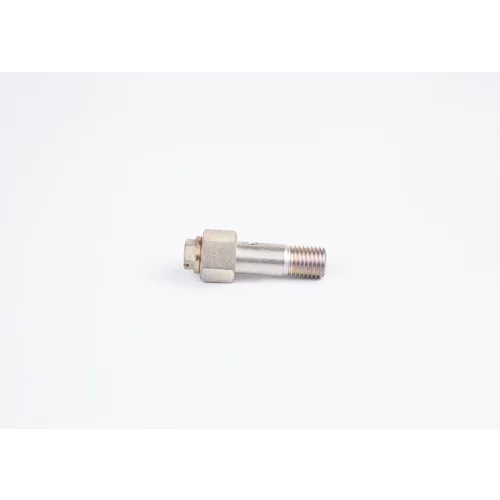 Skrutka 9 461 615 942 /BOSCH/ - obr. 3