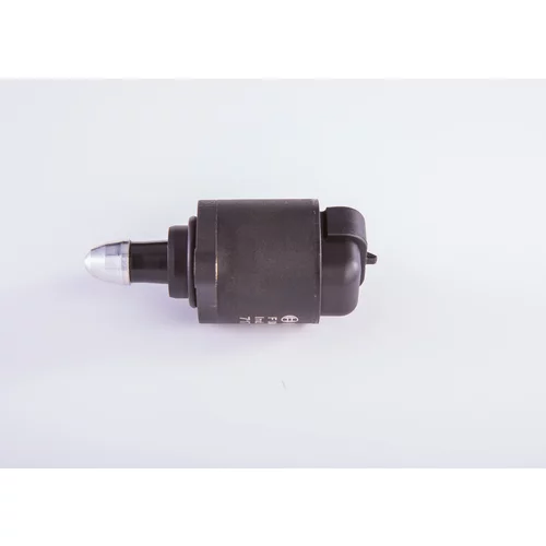 Regulačný ventil voľnobehu (Riadenie prívodu vzduchu) F 000 99M 431 /BOSCH/ - obr. 3