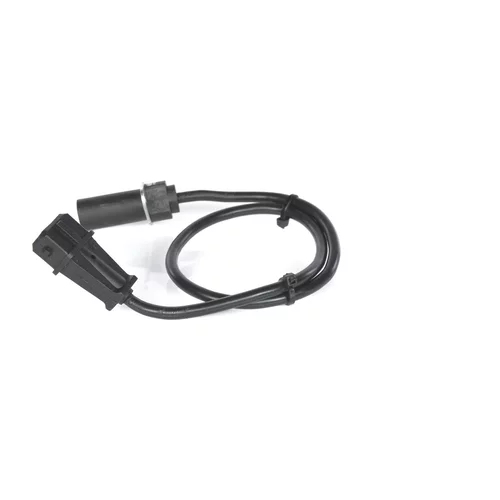 Snímač impulzov kľukového hriadeľa F 000 99R 006 /BOSCH/ - obr. 2