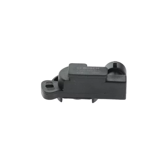 Snímač polohy škrtiacej klapky F 000 99S 004 /BOSCH/ - obr. 3