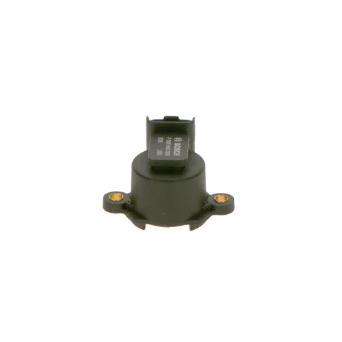 Snímač polohy škrtiacej klapky F 000 99S 006 /BOSCH/ - obr. 1