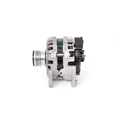 Alternátor BOSCH F 000 BL0 4DB