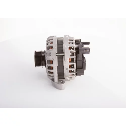 Alternátor BOSCH F 000 BL0 600