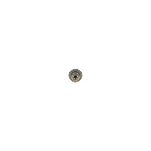 Regulátor tlaku paliva BOSCH F 000 DR9 002