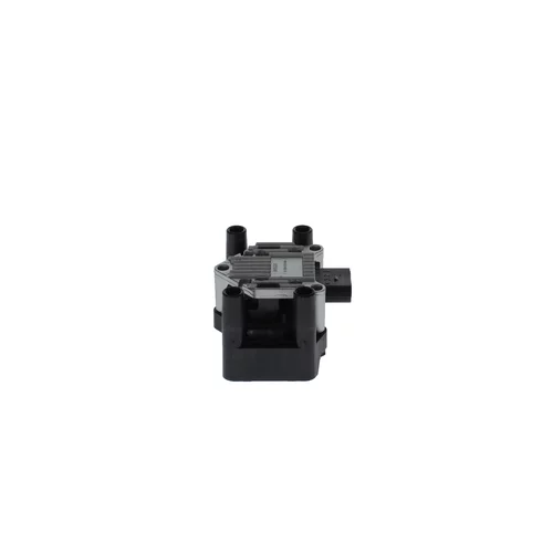 Zapaľovacia cievka F 000 ZS0 210 /BOSCH/ - obr. 4