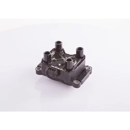 Zapaľovacia cievka BOSCH F 000 ZS0 213