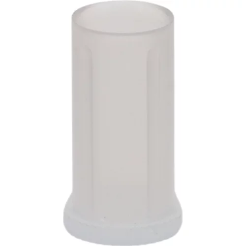 Krytka F 002 C88 080 /BOSCH/