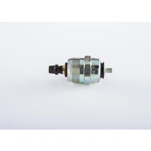 Zdvíhací magnet F 002 D13 640 /BOSCH/ - obr. 2