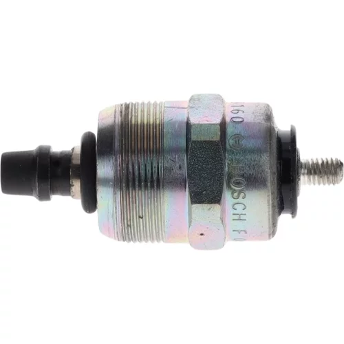 Zdvíhací magnet F 002 D13 643 /BOSCH/ - obr. 1