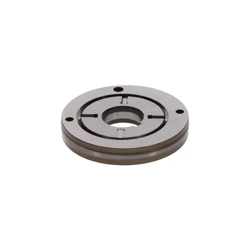 Palivové čerpadlo F 002 D24 543 /BOSCH/ - obr. 2