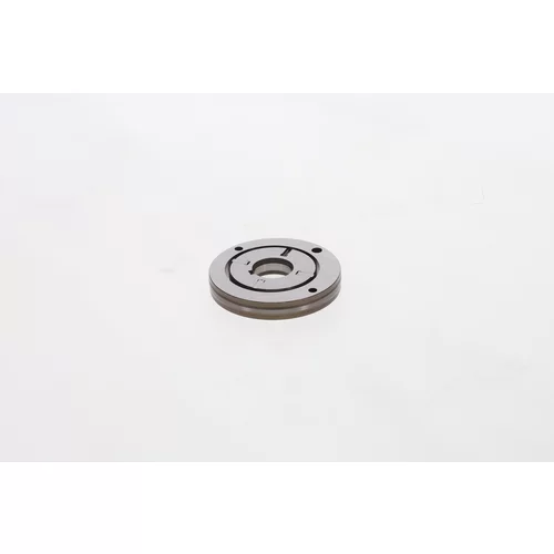 Palivové čerpadlo F 002 D24 543 /BOSCH/ - obr. 3