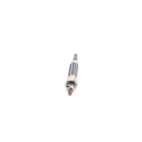 Žeraviaca sviečka F 005 X12 922 /BOSCH/