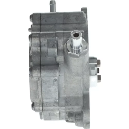 Vákuové čerpadlo brzdového systému F 009 D02 804 /BOSCH/ - obr. 3