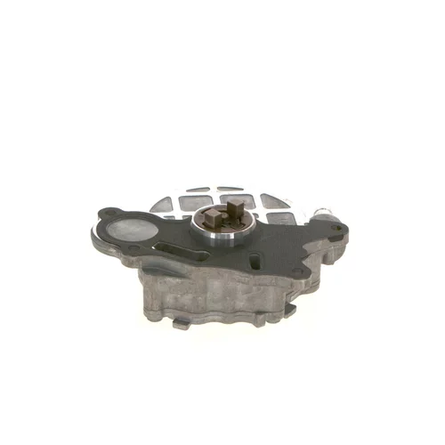 Vákuové čerpadlo brzdového systému F 009 D03 014 /BOSCH/ - obr. 2