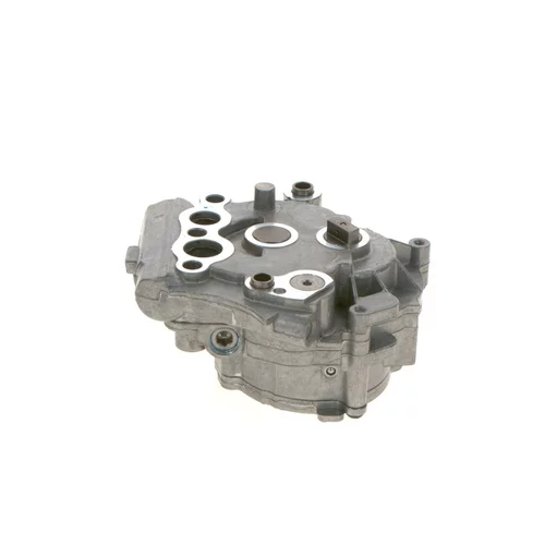 Vákuové čerpadlo brzdového systému F 009 D03 481 /BOSCH/ - obr. 2