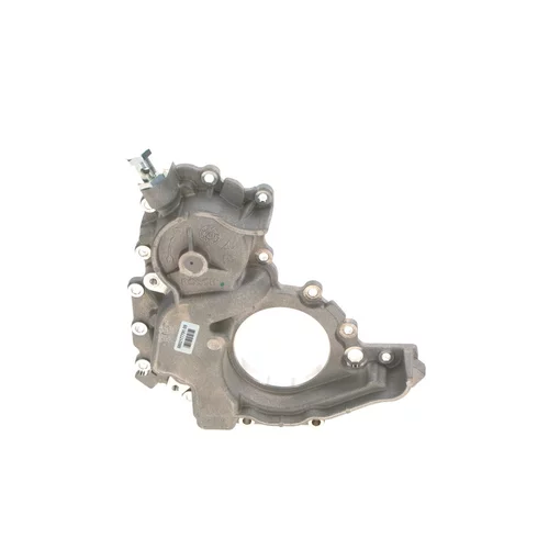 Vákuové čerpadlo brzdového systému F 009 D04 964 /BOSCH/ - obr. 2