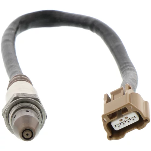 Lambda sonda F 00E 263 258 /BOSCH/ - obr. 1