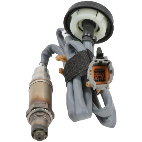 Lambda sonda F 00H L00 004 /BOSCH/ - obr. 1