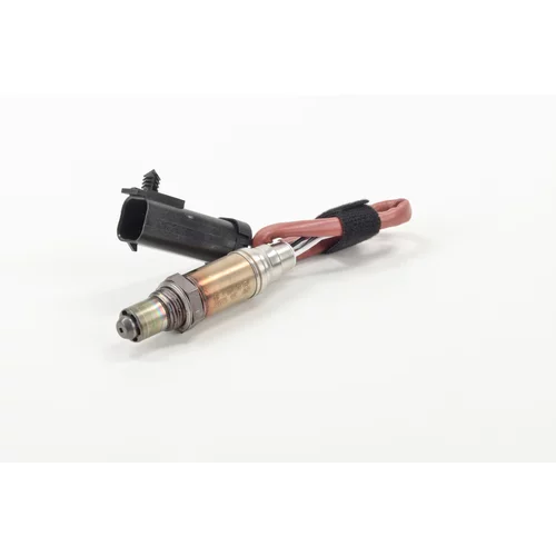 Lambda sonda BOSCH F 00H L00 042