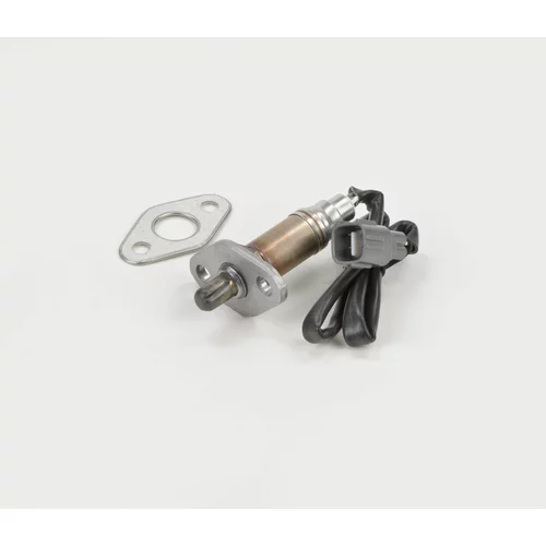 Lambda sonda BOSCH F 00H L00 081