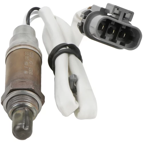 Lambda sonda F 00H L00 130 /BOSCH/ - obr. 1