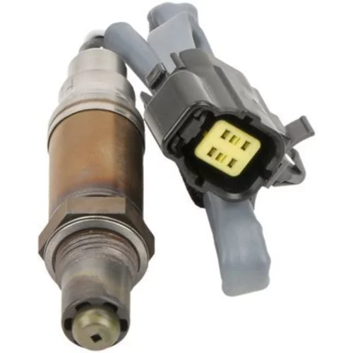 Lambda sonda F 00H L00 157 /BOSCH/ - obr. 1