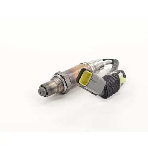 Lambda sonda BOSCH F 00H L00 165