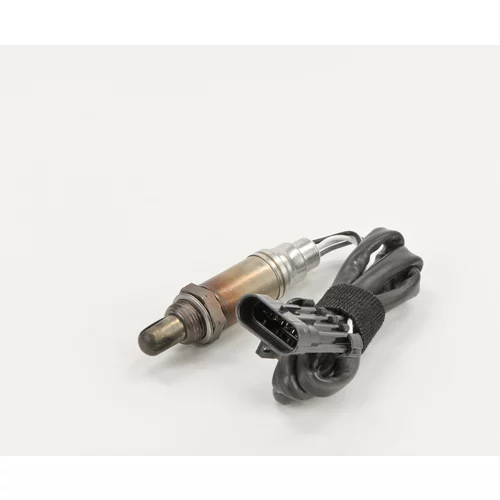 Lambda sonda BOSCH F 00H L00 170