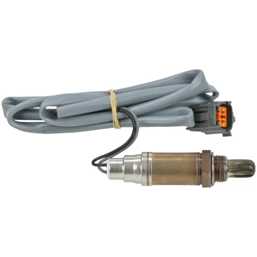 Lambda sonda F 00H L00 172 /BOSCH/ - obr. 4