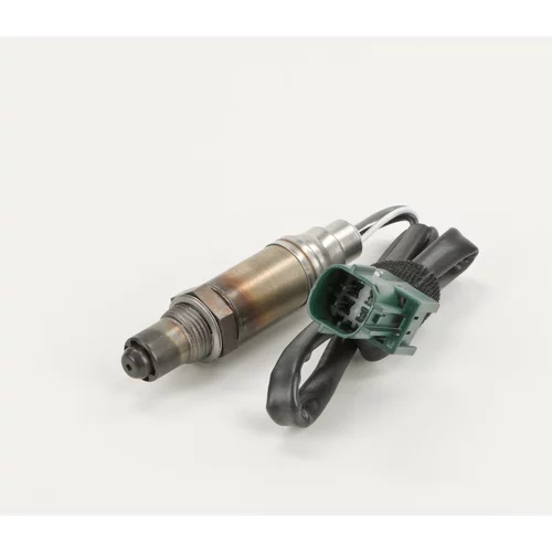 Lambda sonda BOSCH F 00H L00 174