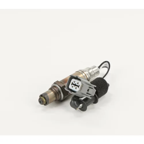 Lambda sonda BOSCH F 00H L00 178