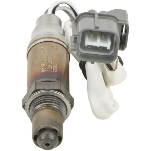 Lambda sonda F 00H L00 180 /BOSCH/ - obr. 1