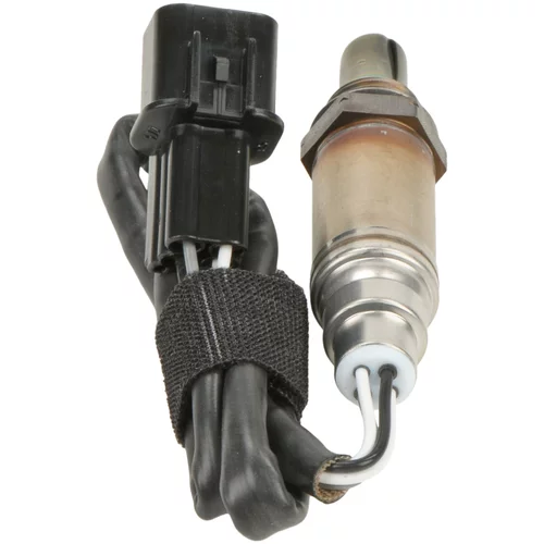 Lambda sonda F 00H L00 192 /BOSCH/ - obr. 3