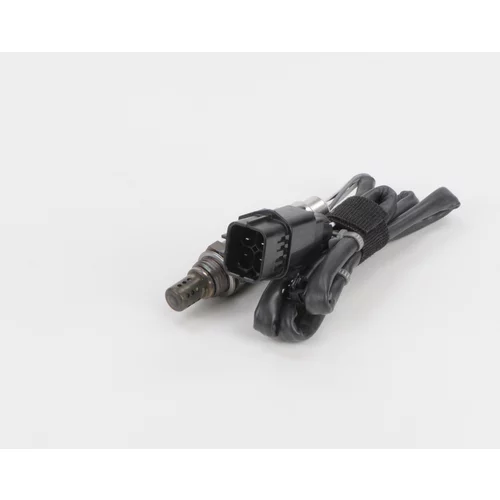 Lambda sonda BOSCH F 00H L00 202