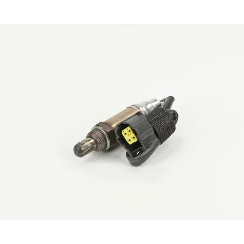 Lambda sonda BOSCH F 00H L00 210