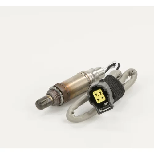 Lambda sonda BOSCH F 00H L00 211