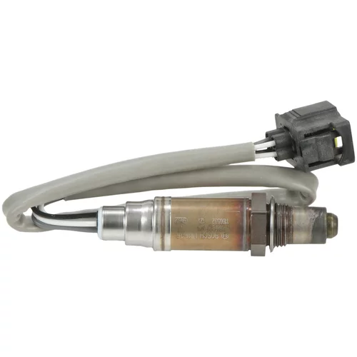Lambda sonda F 00H L00 223 /BOSCH/ - obr. 5
