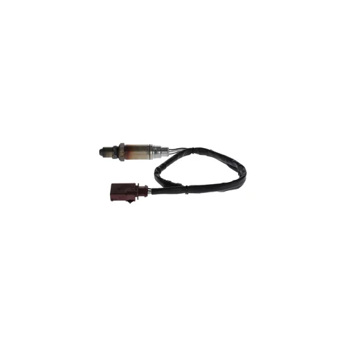 Lambda sonda F 00H L00 373 /BOSCH/ - obr. 3