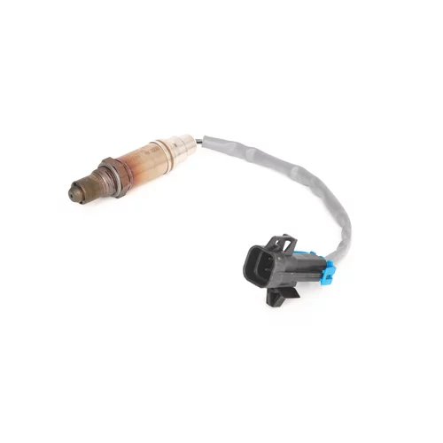 Lambda sonda BOSCH F 00H L00 376